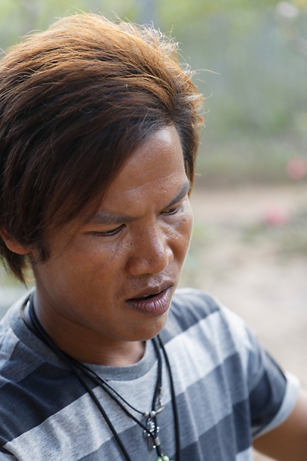 Famille et amis-NOV17-022